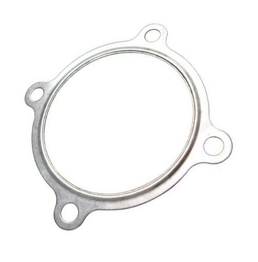 Bild von Dichtung für GT35 Turbo 3 "/ 76mm