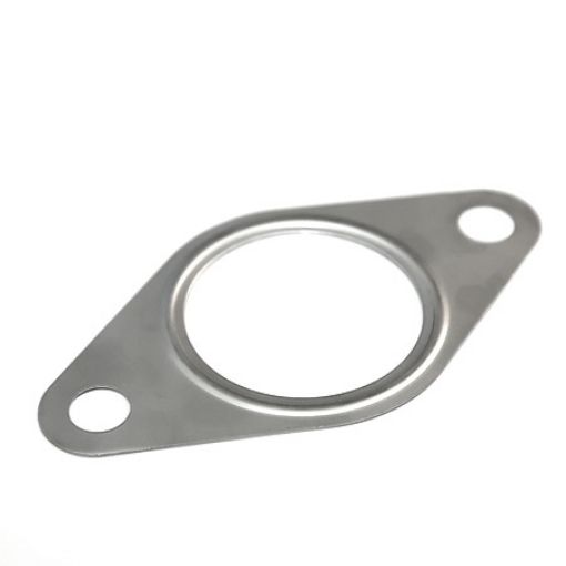 Bild von Dichtung für 38mm. Waste-Gate