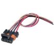 Bild von MSD 8285-Anschluss - Anschluss für LS1 / LS6