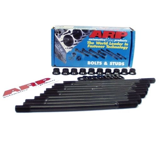 Bild von TFSI - ARP-Oberschrauben - 204-4302