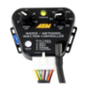 Bild von AEM Wassereinspritzung bis 2,5 bar Ladedruck - 30-3300
