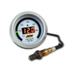 Bild von AEM - Breitbandsensor - Digital - 30-4110