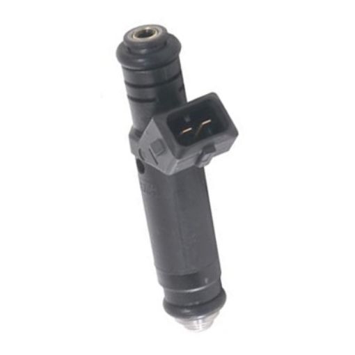 Bild von Siemens Deka Einspritzdüse 875cc (Trick Flow)
