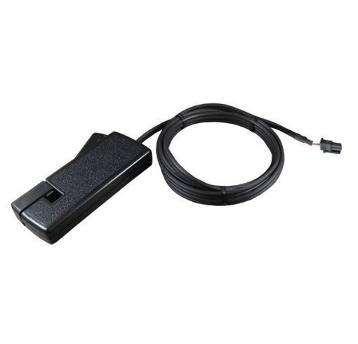 Bild von Innovate - Induktives Klemmzubehör für LM-2 - 3834