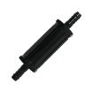 Bild von Magnetischer Benzinfilter - 30 Mikron - Schlauchanschluss