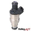 Bild von Holley EFI Einspritzdüse 441cc