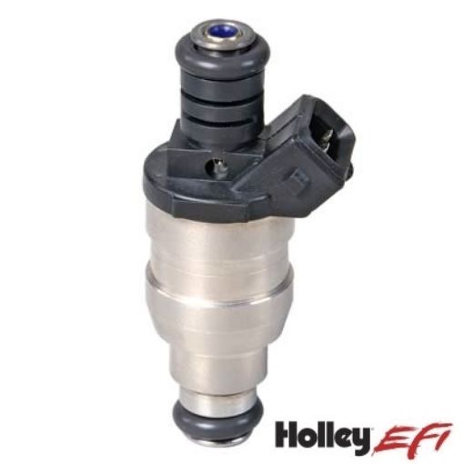 Bild von Holley EFI Einspritzdüse 504cc