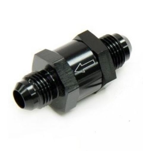 Bild von Turboölfilter - Mini-Ölfilter für das Turbolader ohne Zubehör