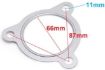Bild von Dichtung für 1.8T - K03 029 K04 015