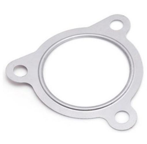 Bild von Dichtung für 1.8T - K03 029 K04 015