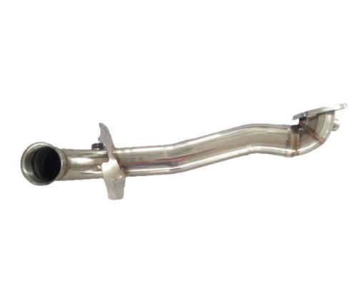 Bild von BMW Mini Cooper R55, R56, R57 LCI, R58, R59, R60, R61 N18 - Fallrohr
