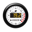 Bild von Innovatives MTX-U: Vakuum- / Boost- und Schaltlicht - 3851