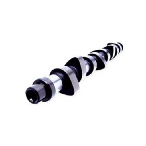 Bild von M54 3.0L 24V - Saugnockenwelle