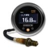 Bild von Innovatives PSB-1 PowerSafe Boost- und Breitband-O²-Messgerät