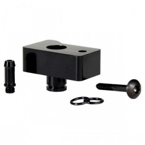 Bild von Boost-Adapter für VW Golf 7