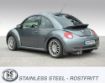 Bild von Simons catback Auspuff Audi A3 8L/VW Golf 4/VW New Beetle