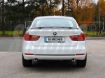 Bild von Simons Catback-Auspuff BMW F34 GT 318d/320d 2x90 mm