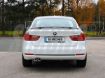 Bild von Simons Catback-Auspuff BMW F34 GT 318d/320d 2x80 mm