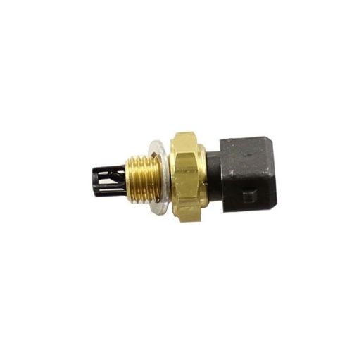 Bild von Lufttempratursensor