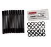 Bild von VAG VR6 12V - Hauptbolzen-Kit