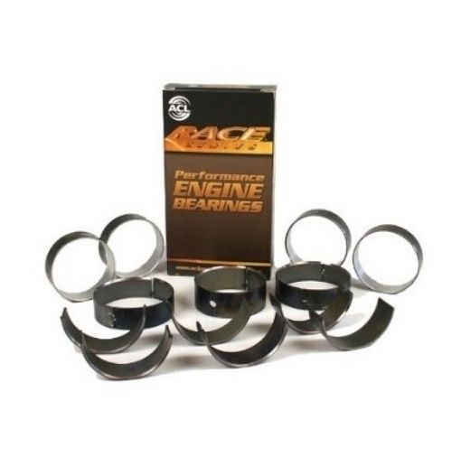 Bild von ACL Hauptlager VAG VR6/R32/R36