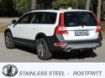 Bild von Volvo V70 / XC70 1.6D / D2 / D3 2WD / D4 2WD / D4 AWD / D5 AWD - Simons Catback
