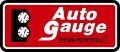 Bild für Kategorie Autogauge