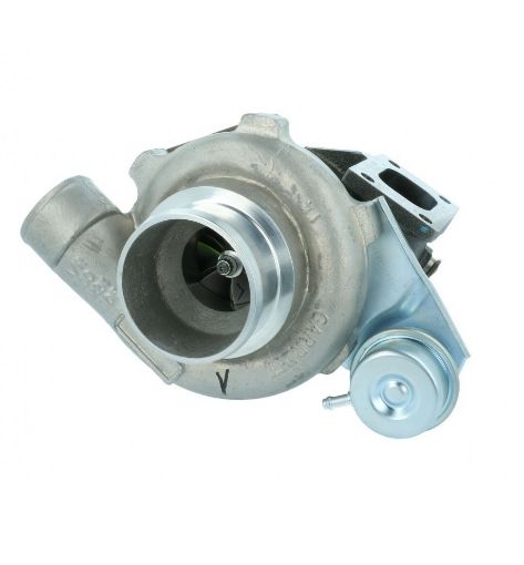 Bild von Turbo - 320 PS Garrett GT2860RS - 836026-5014S