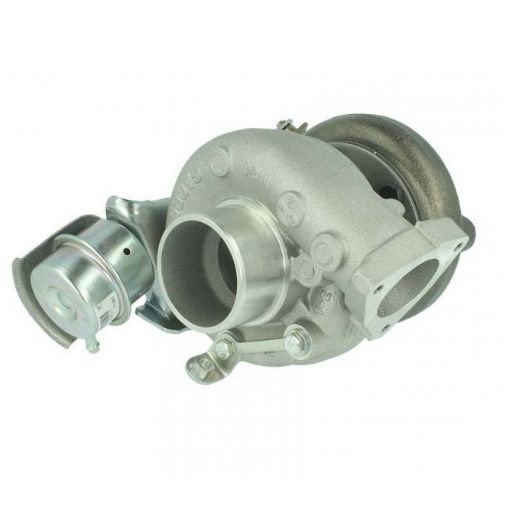 Bild von Turbo - 260 PS Garrett GT2554R - 471171-5003S