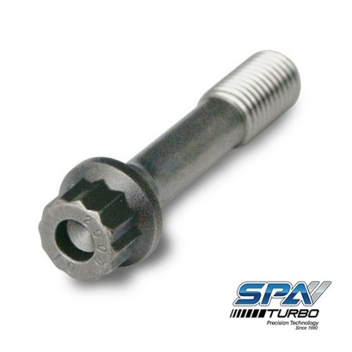 Bild von 3/8 "Pleuelschrauben - SPA Turbo