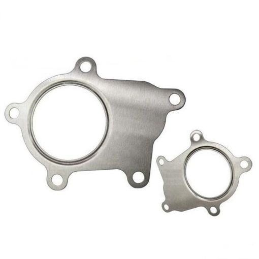 Bild von T3 / T4 Turbodichtung