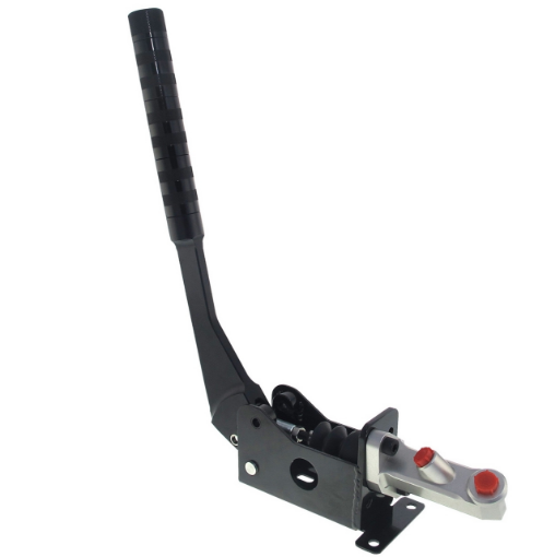 Bild von Hydraulische Handbremse - Qualitec CNC