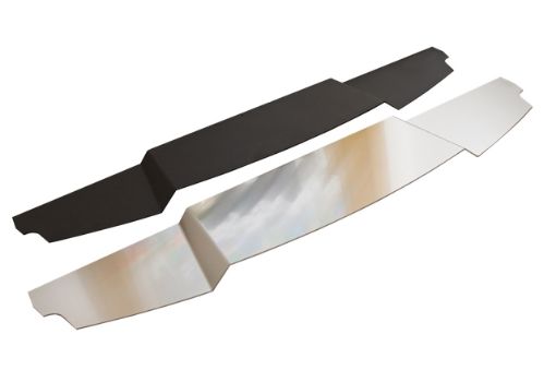Bild von E36 GT Schwertsplitter