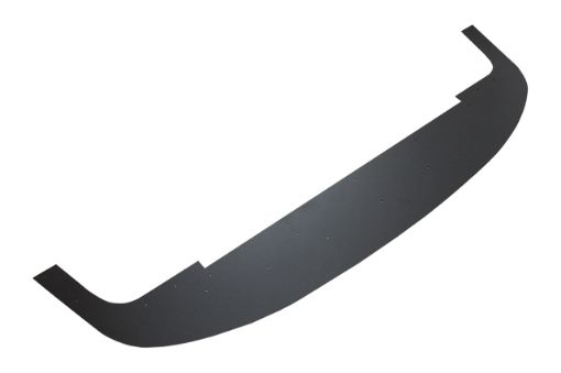 Bild von E39 Splitter