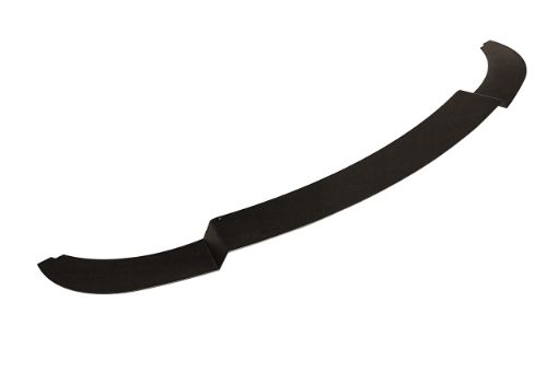 Bild von E46 M Splitter