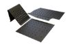 Bild von Bodenplatten E30 / E36 / E46 mit Fußstütze