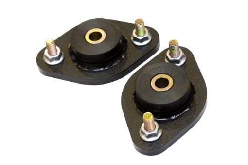 Bild von BMW E30/E36/E46/Z3/Z4 Camber Plates