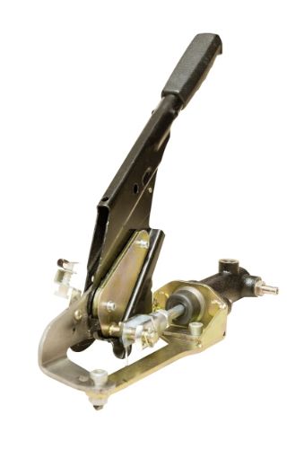 Bild von E36 Hydraulischer Handbremsadapter