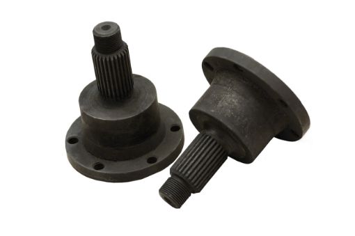 Bild von Adapter für Abtriebswelle E30 / E36