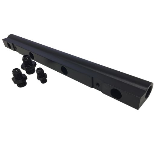Bild von VAG 1.8T Fuel Rail