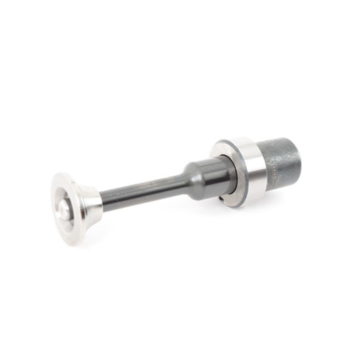 Bild von Autotech Hochdruckpumpen-Upgrade für Audi/Volkswagen 1.8/2.0 TFSI/TSI EA888 Gen 3