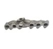 Bild von Toyota 2JZ-GTE T4 Turboverteiler - 38mm. WG