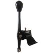 Bild von BMW E30 E34 E36 E46 E8x E9x short shifter - Qualitec CNC