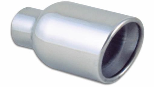 Bild von Eclipse rørhale i 2.25" - Vibrant Performance 1303