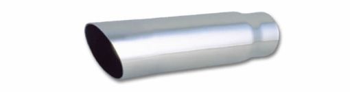 Bild von 3.00" rørhale - Vibrant Performance 1559