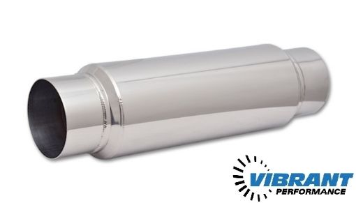 Bild von 4 "Flaschenresonator - Lebendige Leistung 17960