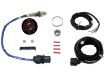 Bild von Breitband UEGO UR der AEM X-Serie - 30-0300