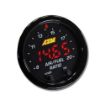 Bild von Breitband UEGO UR der AEM X-Serie - 30-0300