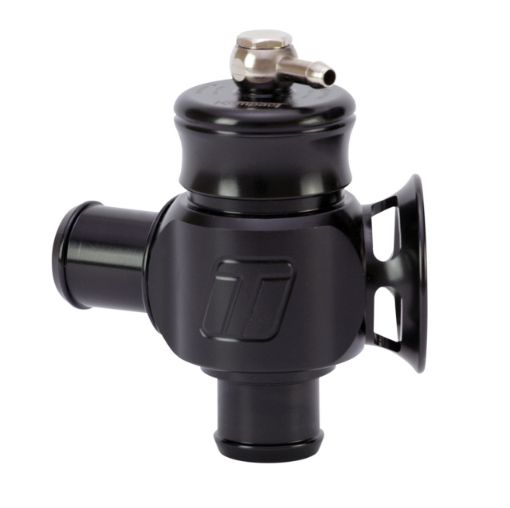 Bild von COMPACT DUAL PORT-25MM - TS-0203-1022