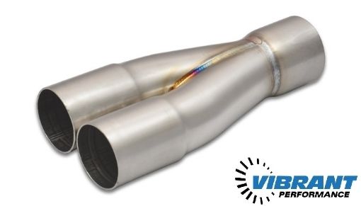 Bild von Vibrant performance - Collector - 10350